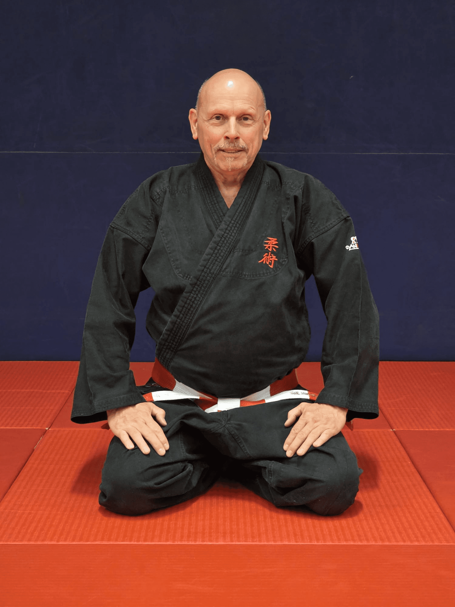 Gerhard Rodigast