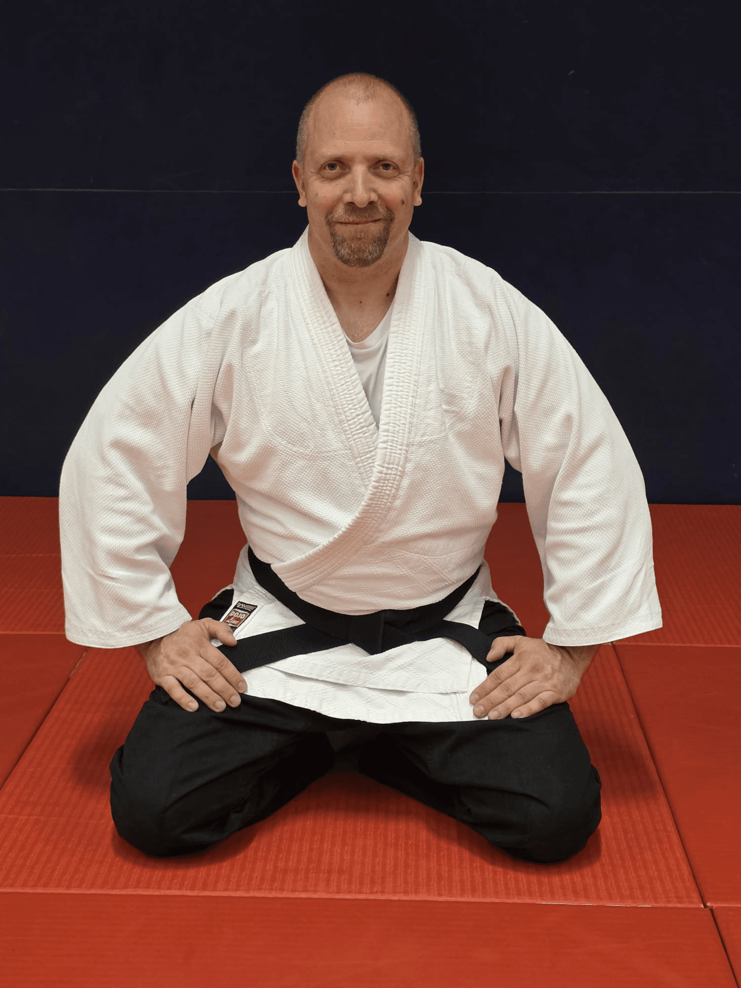 Marcel Malejka